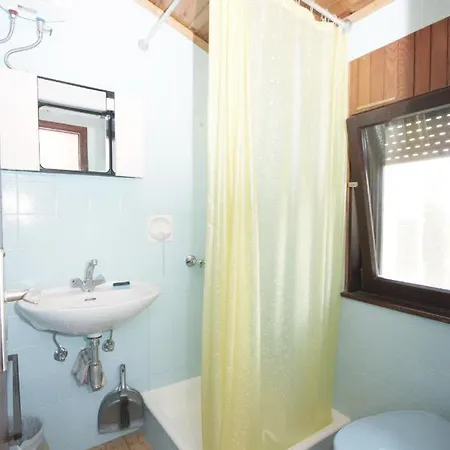 With A Parking Space Murter - 5103 Appartamento