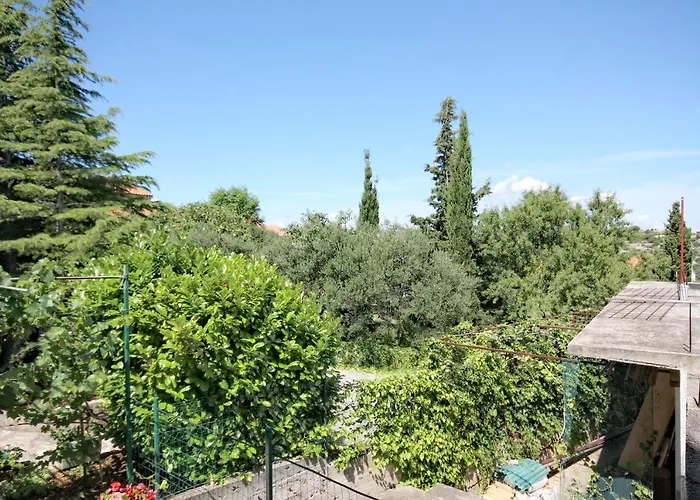 With A Parking Space Murter - 5103